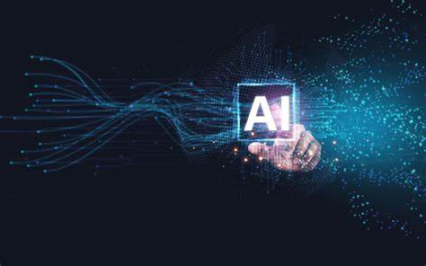 Looking for the Next Palantir Stock? This New Artificial Intelligence (AI) Stock Is Up 150% in 2 Months