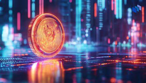 Meta exploring stablecoins for cross-border payouts in renewed crypto push