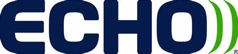 Echo Global Logistics: leading in freight fraud prevention