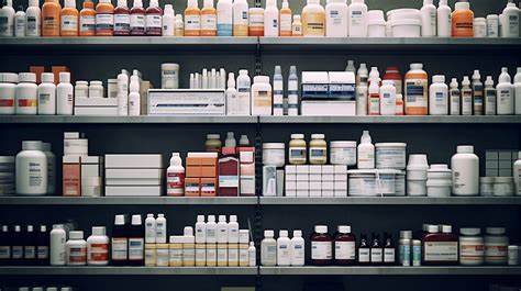 Bausch Health (BHC) Jumps 8.5% as Exec Hikes Stake; Subsidiaries Raise Over $3-Billion Fresh Funds