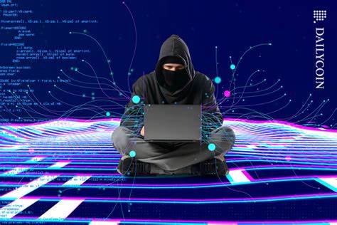 Penpie Hacker Steals $27M in DeFi Exploit, Receives Praise from Fellow Criminal