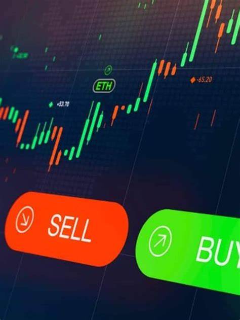 2 Unstoppable Stocks to Consider Buying, Even Amid Market Volatility