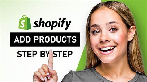 We scraped 2.2M customer reviews from Shopify products