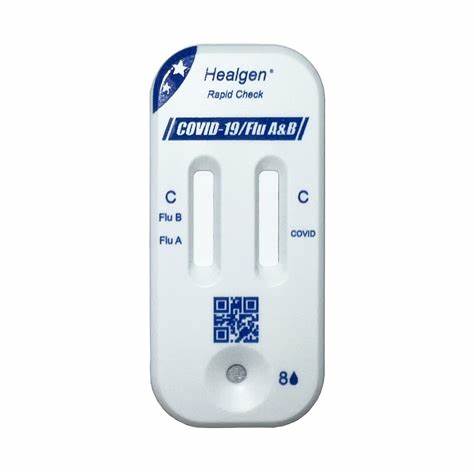 FDA says Covid vaccines likely not available for healthy this fall