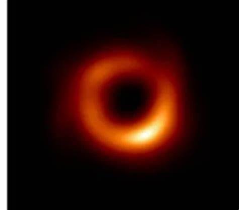 The Event Horizon Telescope's Next Feat? Multi-Color Pictures of Black Holes