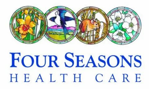 Four Seasons: Care home operator up for sale following company slim down - Yahoo Finance UK