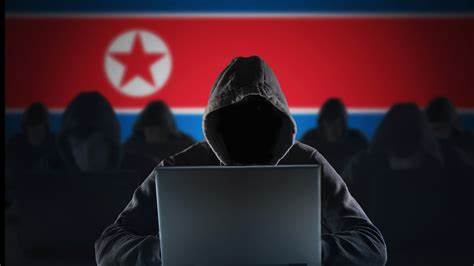 The rise and fall of eXch – the dark service used by North Korean hackers