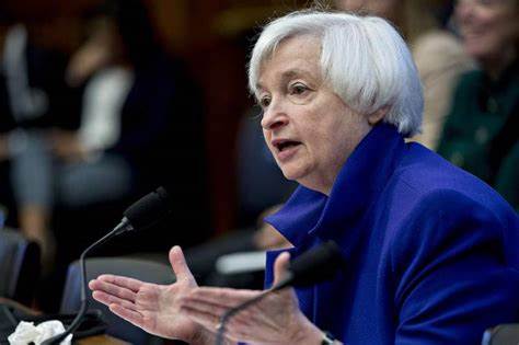 Fed Expectations Haven’t Budged After Weak GDP Report