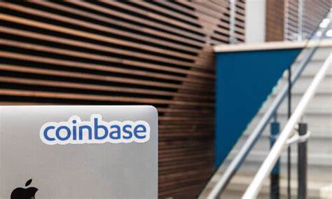 Krypto News: Kommt jetzt der ‘Krypto Winter’? Coinbase warnt die eigenen Anleger
