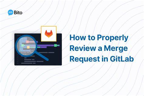 Ask HN: Merge Request Review Agent?
