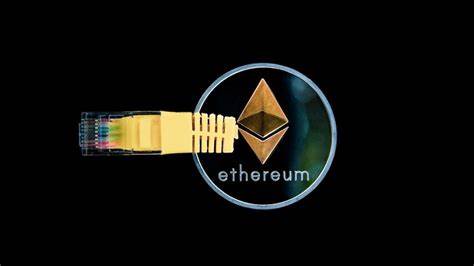 Ethereum Weekly: ETH transactions take a dip, while flippening index sees a rise - CoinDCX