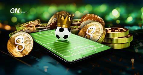 Singapore blocks access to crypto prediction platform Polymarket - Invezz