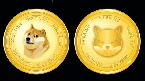 Catcoin: The New Meme Coin Making DOGE and SHIB Investors Roll! - Analytics Insight