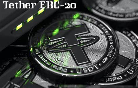 Buy BDAG with USDT: Low Fees & Simple ERC-20 Transfers - NFTevening.com