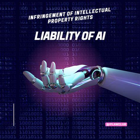 The Malpractice of AI Industry