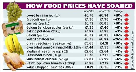 Food Prices Fell in May on Cheaper Cereal, Sugar and Vegetable Oil, UN Says