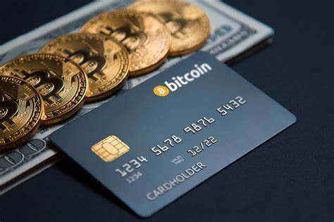 Beste Bitcoin-Kartenanbieter: Ihr vertrauenswürdiger Leitfaden für 2024 – CryptoManiaks
