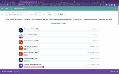 Show HN: Quell – AI QA Agent Working Across Linear, Vercel, Jira, Netlify, Figma