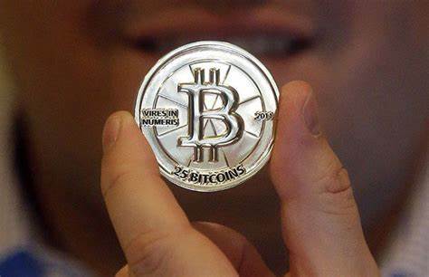 Why Bitcoin Price Predictions Are Unreliable - Investopedia