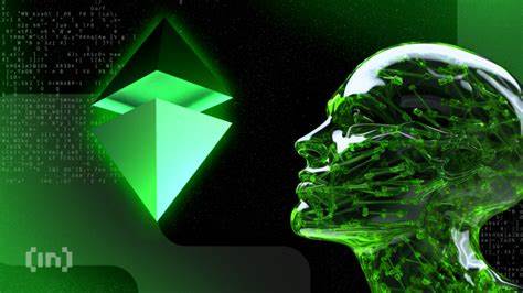  Pectra lets hackers drain wallets with just an offchain signature 