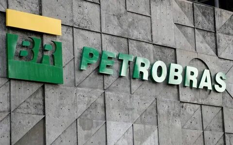 Exclusive-Petrobras aims to make Africa its main exploratory region outside Brazil, CEO says