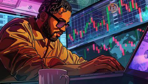 Solana Price Prediction as Crypto Billionaire Arthur Hayes Says It's Time to 'Get Back on the Solana Train' - Cryptonews