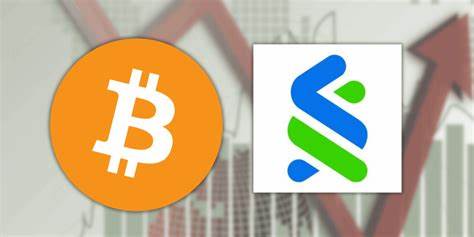 Bitcoin Set to Soar: Predictions Point to $120K in Q2 2025