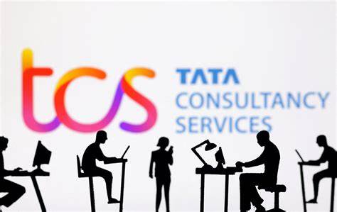 Tata Consultancy Services carries out internal probe into M&S hack, FT reports