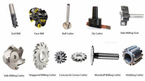 Mill as a Direct Style Build Tool
