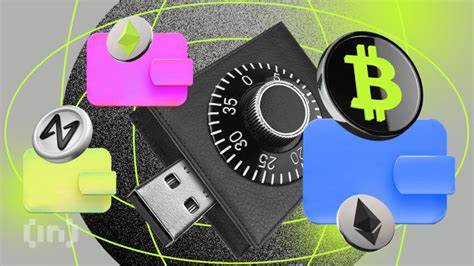 Hackers target Atomic and Exodus crypto wallets as supply chain risks grow