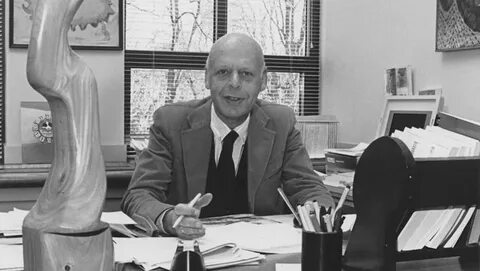 Baumol Effect