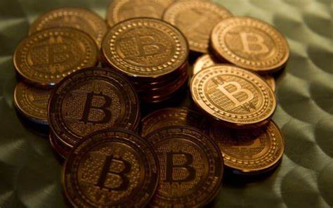 So stornieren Sie eine Bitcoin-Transaktion, wenn sie nicht bestätigt wird – Guardian Nigeria
