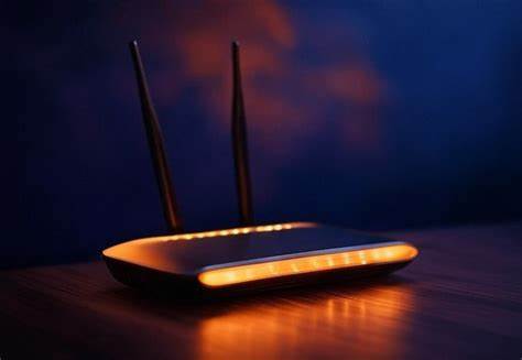 Outdated Internet Routers a Cybersecurity Risk, FBI Says