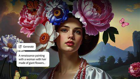 Adobe is switching some Creative Cloud users to a pricier AI plan
