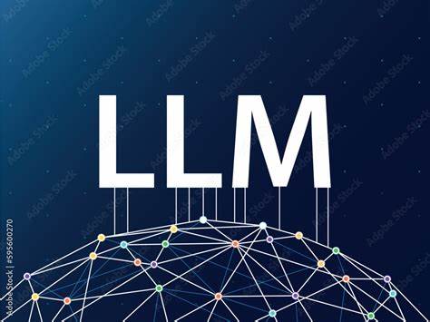 LLM text chat is everywhere. Who's optimizing its UX?