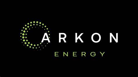 Arkon Energy Acquires Hydrokraft AS to Grow Its Bitcoin Mining Effort - Finance Magnates