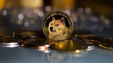 Why Did Dogecoin and Shiba Inu Fall So Hard from Their 2021 Peaks? Which Crypto Will Replace Them in the Next Bull Rally? - CryptoDaily