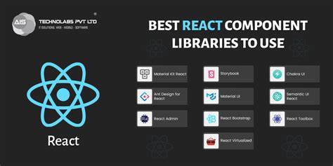 Show HN: Open-source sound effects and react library to spice up your website