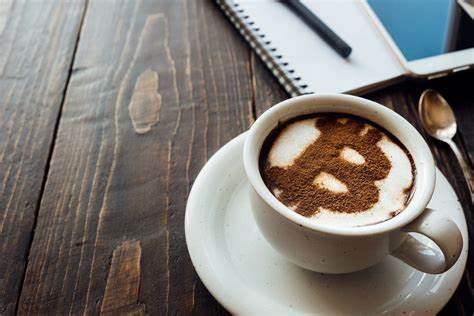 Coinbase Launches “Coffee Days” To Bring $1 USDC Stablecoin Payments To Coffee Shops - Cryptonews