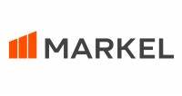 Markel expands tie-up with Cyberwrite for cyber risk modelling