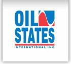 Oil States International, Inc. (OIS): Compelling yet Underappreciated Opportunity?