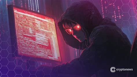 Sui Community Advances Cetus Recovery Plan with Onchain Vote After $223M Exploit