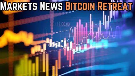 Markets News, Jan. 22, 2024: Dow Passes 38,000; S&P 500 Adds to Record as Treasury Yields, Bitcoin Retreat - Investopedia