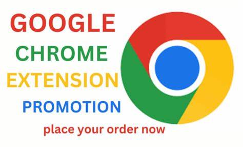 Ask HN: How do you promote your Chrome extensions (on a budget or not)?