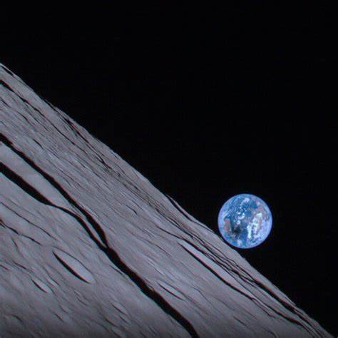 Second ispace craft has probably crash-landed on Moon