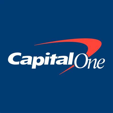 Is Capital One Financial Corporation (COF) The Most Crowded Hedge Fund Stock That is Targeted by Short Sellers?