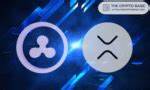 Ripple reportedly offers XRP and cash in pursuit of Circle acquisition