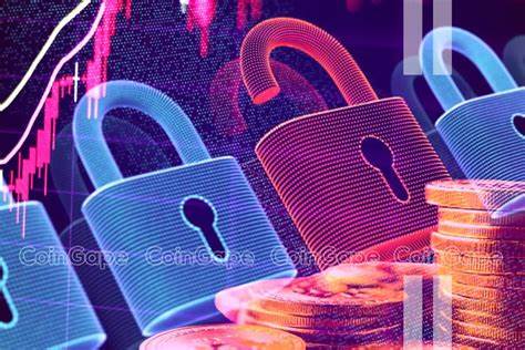 $389M in Token Unlocks Set to Shake Crypto Markets This Week