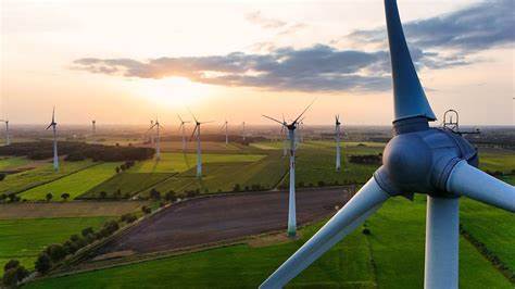 SUEZ to supply 800GWh of renewable electricity to Bouygues Telecom