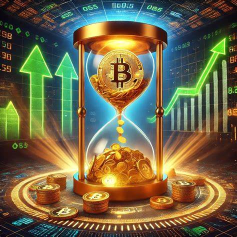 Key Indicator Signals Early Upside Despite Quiet Bitcoin (BTC) Market